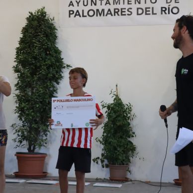 557357639_1243046324519678_8555244810152596019_n