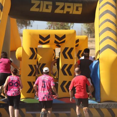 557376631_1243046241186353_5475916717000361657_n