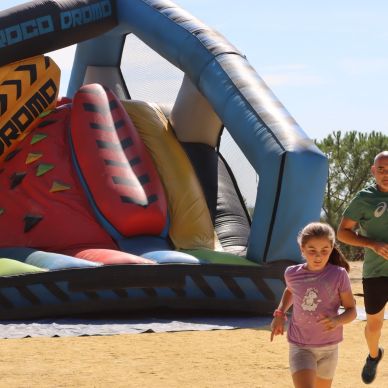 557434342_1243046544519656_3719942983316691812_n