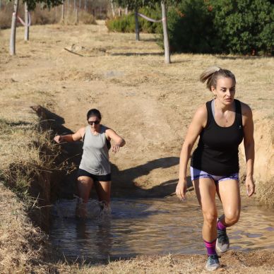 557464893_1243042824520028_2554194485412831639_n