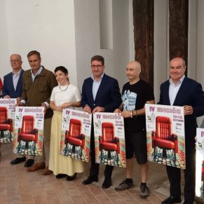 557502662_1240043668153277_2516960297980269043_n