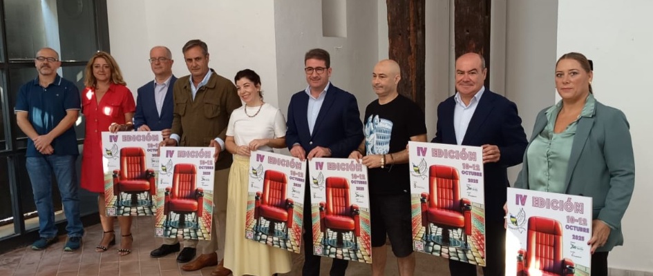 557502662_1240043668153277_2516960297980269043_n