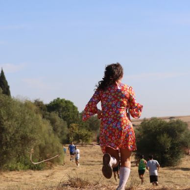 557554625_1243045167853127_2775507622994450024_n