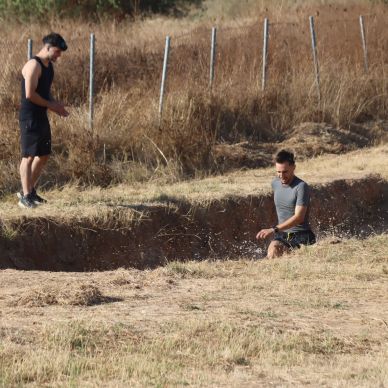 557559934_1243042897853354_6283923971634637438_n