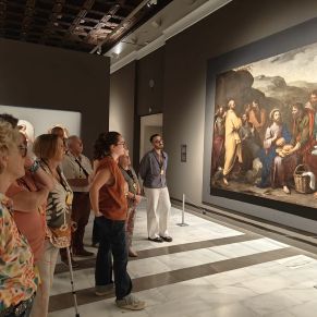 557561443_1241129841377993_6151417414695901374_n