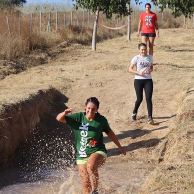 557562328_1243043584519952_6086141655310638879_n