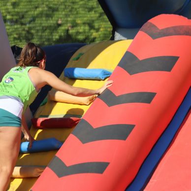 557563352_1243044867853157_4670379955566610127_n