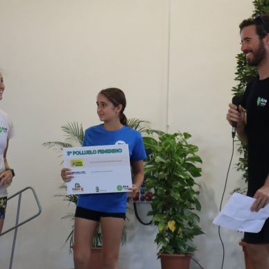 557565294_1243046207853023_2464828215578594359_n