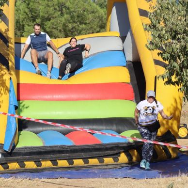 557568428_1243043004520010_3638938406538010985_n