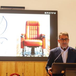 557569942_1240044044819906_2254002476112956718_n