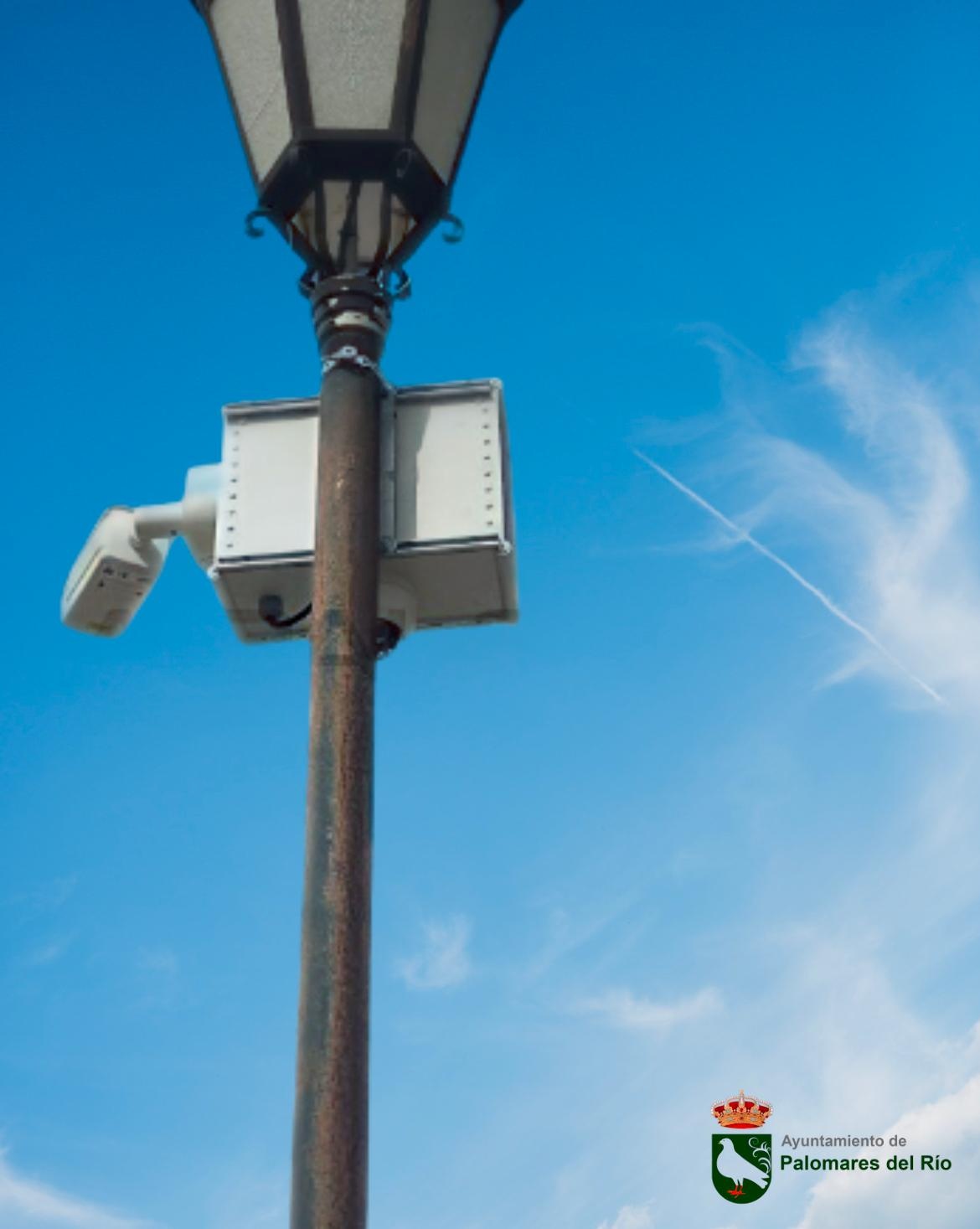 557569942_1244881147669529_4879199233203887163_n