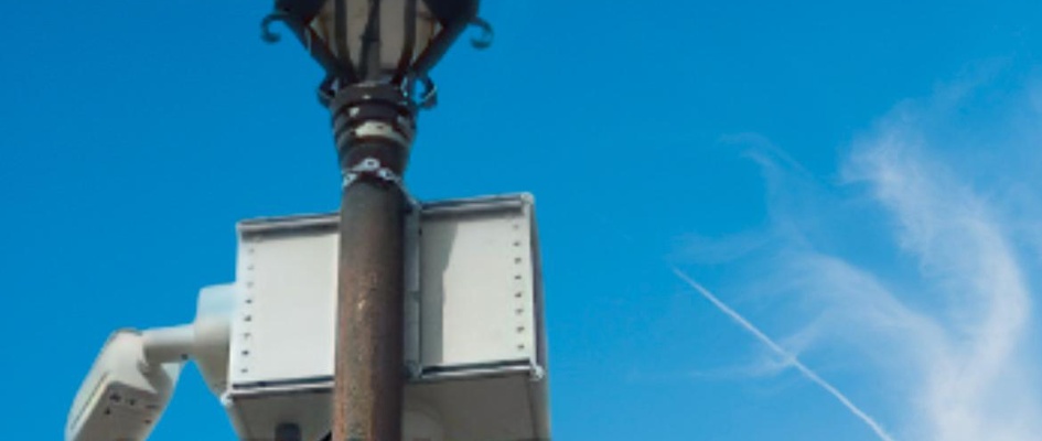 557569942_1244881147669529_4879199233203887163_n_