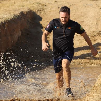 557576793_1243044004519910_8727220725696673350_n