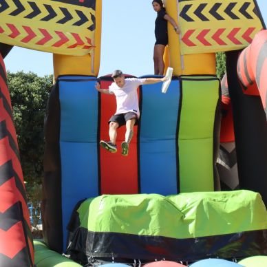 557602024_1243046827852961_2331235078685973574_n