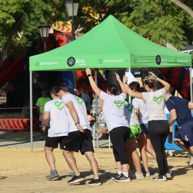 557603119_1243043111186666_1498841244665205372_n