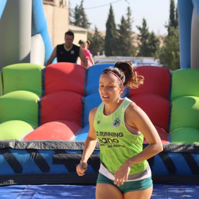 557607474_1243044727853171_2342356936376659653_n