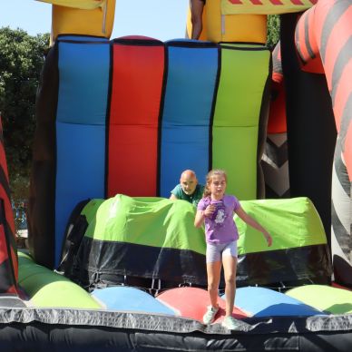 557621913_1243046707852973_730258259271568408_n