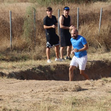 557624129_1243042367853407_6097164488024657019_n