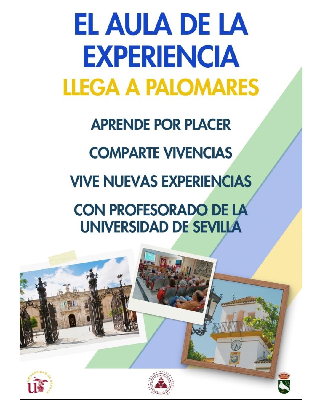 557624788_1238936594930651_8991021013620130560_n