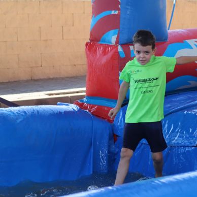 557624895_1243046184519692_3137252916498111819_n