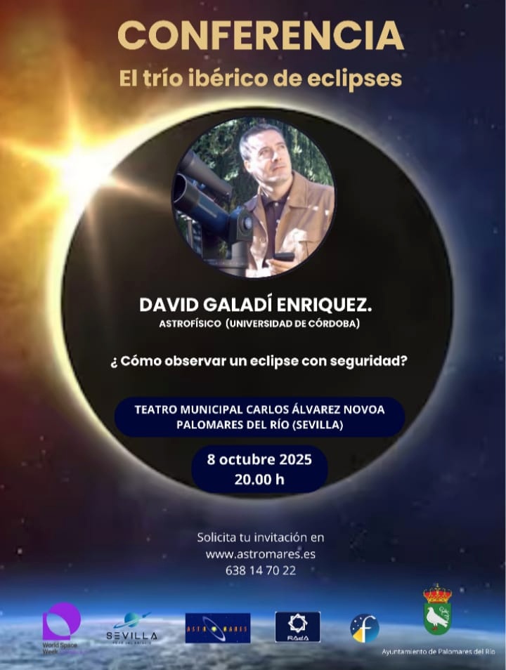 557634638_1241120791378898_7668403639833625576_n