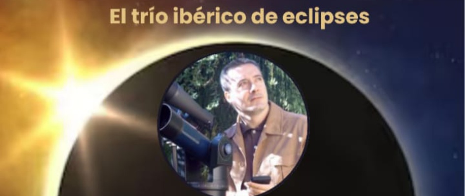 557634638_1241120791378898_7668403639833625576_n_