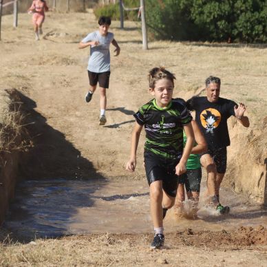 557634709_1243044041186573_2225992692076658131_n