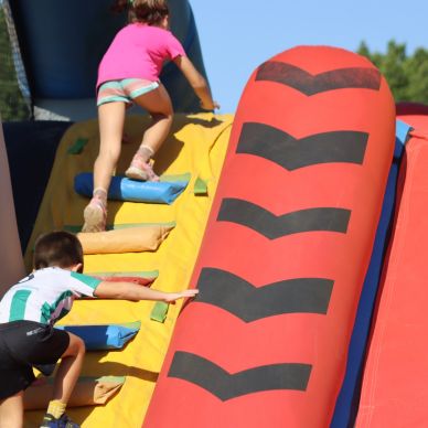 557634724_1243045241186453_4055473236377435198_n