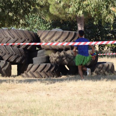 557652103_1243043874519923_185068577928033863_n