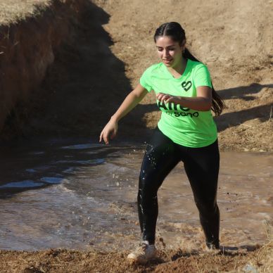 557661226_1243043694519941_8411948204914779997_n