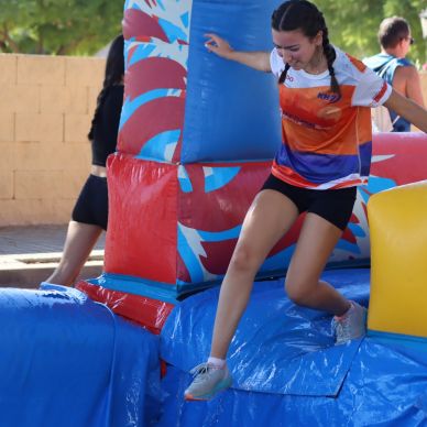 557699416_1243046611186316_2745963429501582514_n