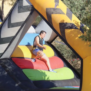 557707031_1243043617853282_5939508545271995277_n