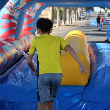 557710848_1243046347853009_8142802336666663635_n