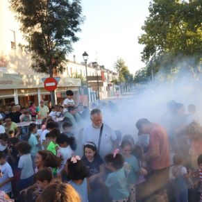 557711907_1249832793841031_3858551342857354105_n