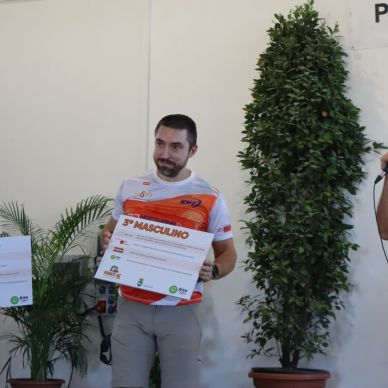 557715358_1243046571186320_7317246888683159552_n