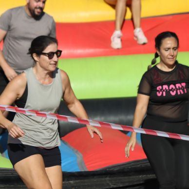 557729491_1243042864520024_3703935458004598488_n