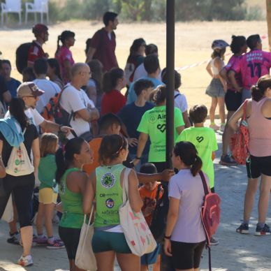 557735075_1243046471186330_2191349815198456865_n