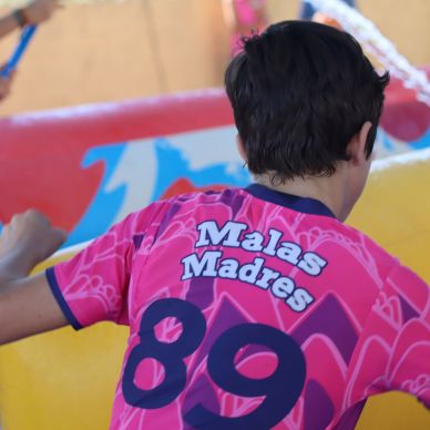 557751952_1243046067853037_6539956469937258212_n