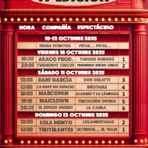 557776924_1247028890788088_4217454225391773395_n