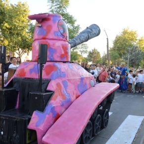 557823261_1249833713840939_1125690401887597014_n