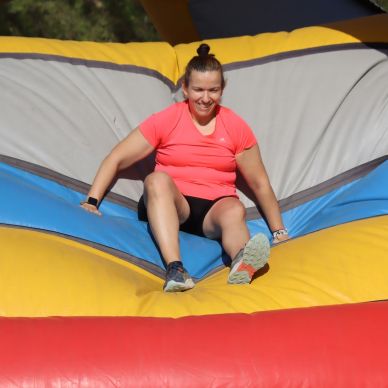 557852415_1243043137853330_5608752283316210243_n