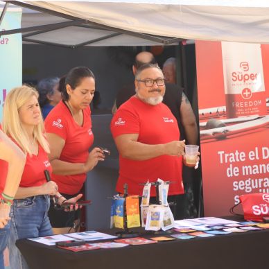 557927061_1243046767852967_7818905909601226920_n