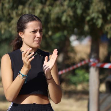 557960997_1243044434519867_5331673981635651969_n