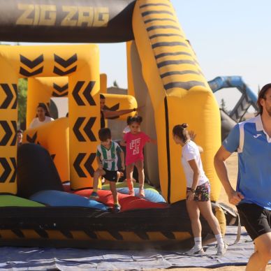 558056640_1243044147853229_2386581326122595173_n