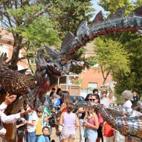 558078896_1251297303694580_8190579022620297607_n