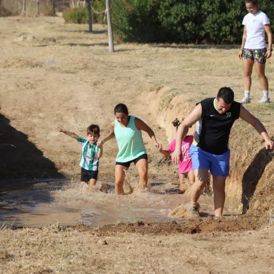 558092732_1243044341186543_8152887891442985079_n