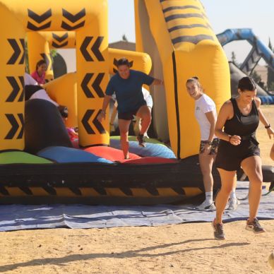 558092987_1243044761186501_8964600971463382368_n