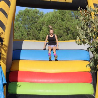 558092996_1243042381186739_5725073530622884122_n