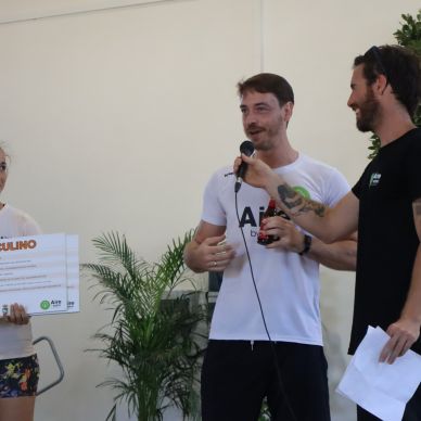 558095626_1243046274519683_6725109898206788149_n