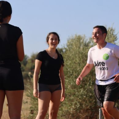 558096672_1243043194519991_3519080752962005350_n